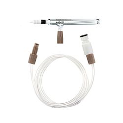 Quartz SeaSpray DC Nebulizer 1mL/min