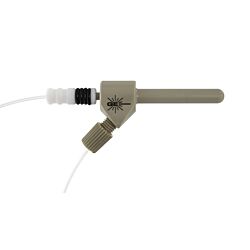 DuraMist Nebulizer, 0.4ml/min (1L/min Ar)