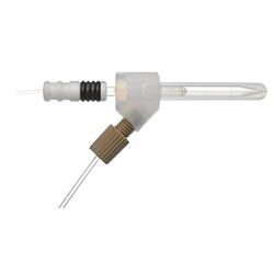 OpalMist Nebulizer, 0.05ml/min (1.0L/min Ar)