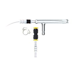 Quartz SeaSpray U Series Nebulizer, 1ml/min