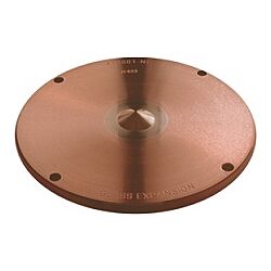 Nickel Sampler Cone for Agilent 4500/7500