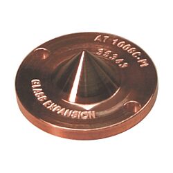 Platinum Skimmer Cone - 7500c