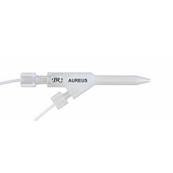 Burgener Aureus Nebulizer