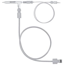 MEINHARD OneTouch SilQ Nebulizer for Element 1/Element 2/Neptune