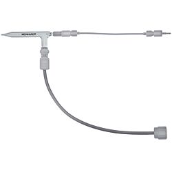 MEINHARD OneTouch SilQ Nebulizer for NexION 1000/2000/5000