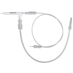 MEINHARD OneTouch SilQ Nebulizer for iCAP Q/RQ/TQ