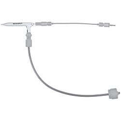 MEINHARD OneTouch Quartz Nebulizer for NexION 300/350