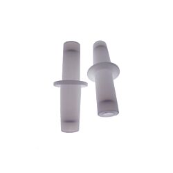 Fluorocarbon Adapter - 4500/7500