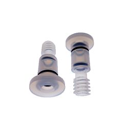 Fluorocarbon Adapter - 7900