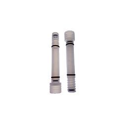 Fluorocarbon Adapter - Element/Neptune