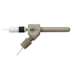 DuraMist Nebulizer, 1.0ml/min (1L/min Ar)