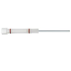 Sapphire Injector, 1.8mm