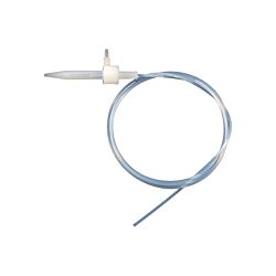 PFA-50 MicroFlow Nebulizer (50µL/min) for Agilent ICPMS