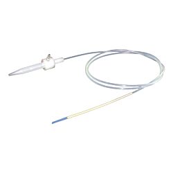PFA-100 Apex MicroFlow Nebulizer - Ultem Probe