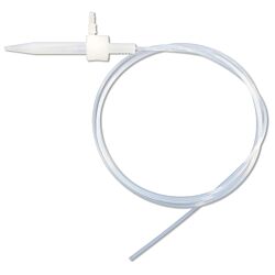 PFA-100 PFA Nebulizer without Probe