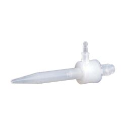 Apex-ST PFA High Temperature Nebulizer for PerkinElmer NexION 1000/2000/5000