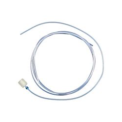 Spray Chamber Drain Line Kit