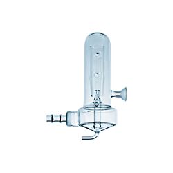 Quartz SSI Spray Chamber for Thermo HR ICPMS