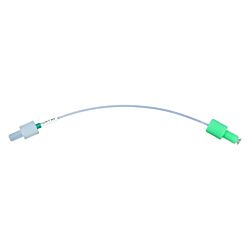 FAST Connector for Plus Series Nebulizer