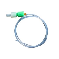Detachable Capillary for a wide range of applications