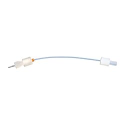 Plus Nebulizer Solution Fitting
