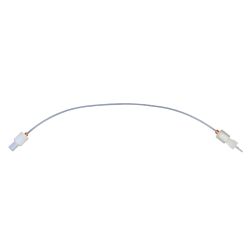 4 mm Nebulizer Liquid-End Connnector Kit F2