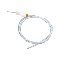 Fit Kit F5 for Standard Bore MEINHARD Nebulizer