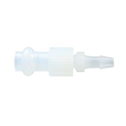 FG Gas Quick Connect for MEINHARD Nebulizers