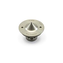 Nickel Skimmer/Reducer Cone Assembly