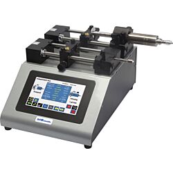 KDS Gemini 88 Plus Dual Rate Pump