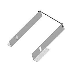 Filament Assembly for 5970/5992