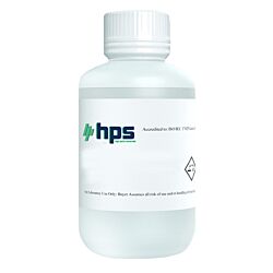 Complete MS Starter Kit A-E: Contains 74 x 100mL single element bottles at 10 ug/mL each in 2-5% HNO3, Tr HF or 2% HCl