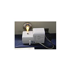 IsoMist Kit, ELAN 6x00/9000/DRC