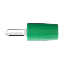 Standard Cap with all PTFE O-rings