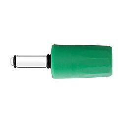 Standard Cap with all Viton O-rings