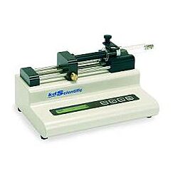 KDS100 Single-Syringe Infusion Pump