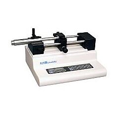 KDS410P High-Pressure Pump, Programmable
