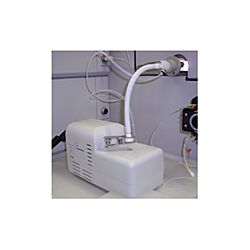 IsoMist Kit, Agilent 7500 Series ICP-MS