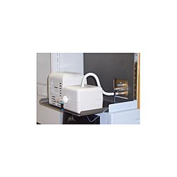 IsoMist Kit, PerkinElmer OPTIMA 4300/5300/7300 V ICP-OES