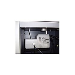 IsoMist Kit, Varian 700-ES/Vista Axial
