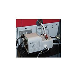IsoMist Kit, Varian 800-MS Series