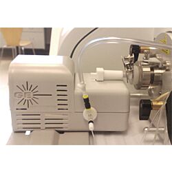 IsoMist Kit, PerkinElmer NexION 300 ICP-MS