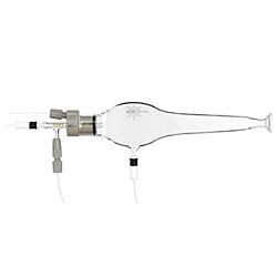 Single-Cell Sample Introduction System for Agilent 7900 ICP-MS
