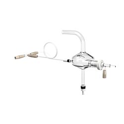 HydraMist Kit for Thermo 7600 DUO ICP-OES