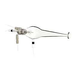 Single-Cell Sample Introduction System for Agilent 7900 ICP-MS