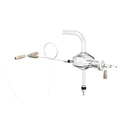 HydraMist Kit for Thermo 6000, 7200, 7400 ICP-OES