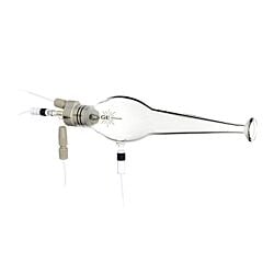 Single-Cell Sample Introduction System for Agilent 7900 ICP-MS