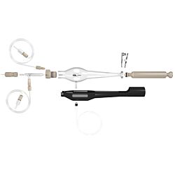 HE-SIS for Thermo X-Series