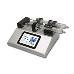 KDS Legato 200 Infuse Only Syringe Pump