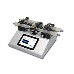 KDS Legato 270P Push/Pull Syringe Pump, Programmable